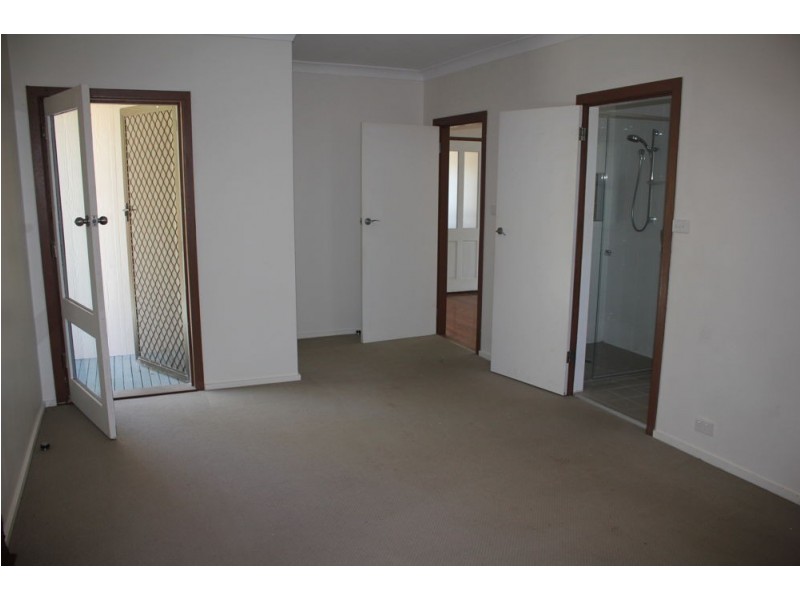 1 Flaherty Street, Red Rock NSW 2456