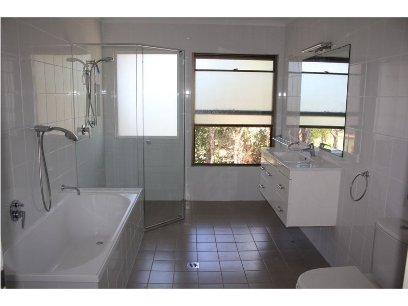 1 Flaherty Street, Red Rock NSW 2456