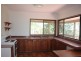 1 Flaherty Street, Red Rock NSW 2456