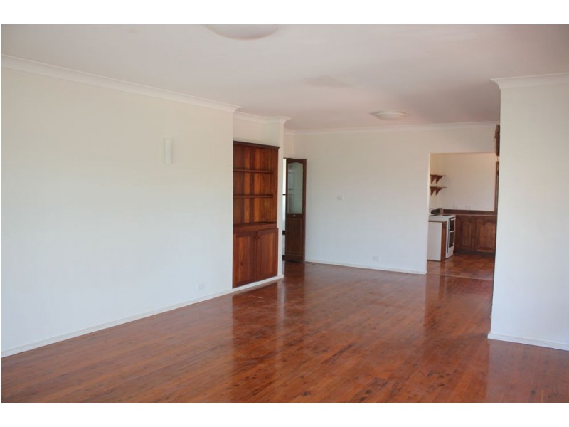 1 Flaherty Street, Red Rock NSW 2456