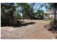 1 Flaherty Street, Red Rock NSW 2456