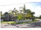 35 Arrawarra Beach rd, Arrawarra NSW 2456