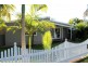 35 Arrawarra Beach rd, Arrawarra NSW 2456