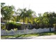 35 Arrawarra Beach rd, Arrawarra NSW 2456