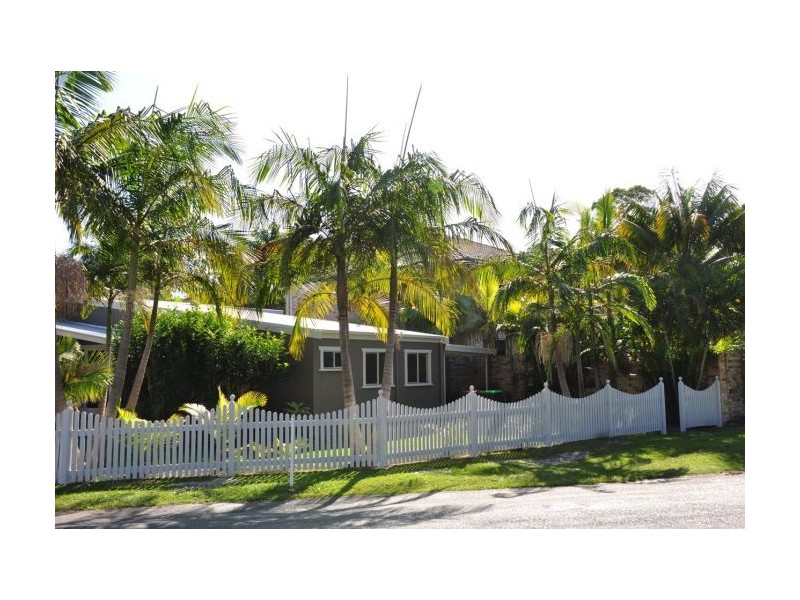 35 Arrawarra Beach rd, Arrawarra NSW 2456