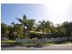 35 Arrawarra Beach rd, Arrawarra NSW 2456