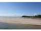 35 Arrawarra Beach rd, Arrawarra NSW 2456