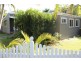 35 Arrawarra Beach rd, Arrawarra NSW 2456
