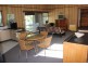 35 Arrawarra Beach rd, Arrawarra NSW 2456