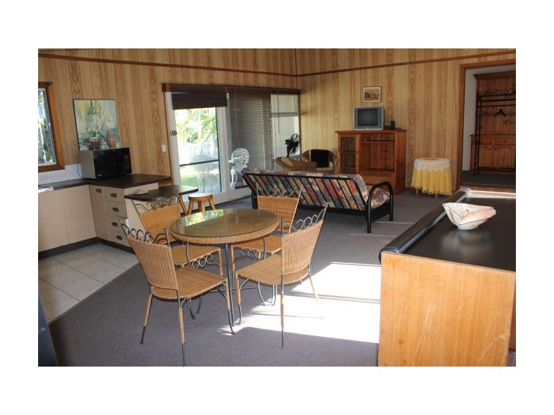 35 Arrawarra Beach rd, Arrawarra NSW 2456