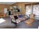35 Arrawarra Beach rd, Arrawarra NSW 2456