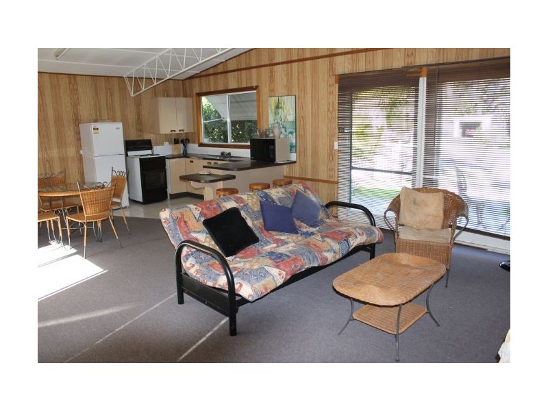 35 Arrawarra Beach rd, Arrawarra NSW 2456