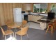 35 Arrawarra Beach rd, Arrawarra NSW 2456