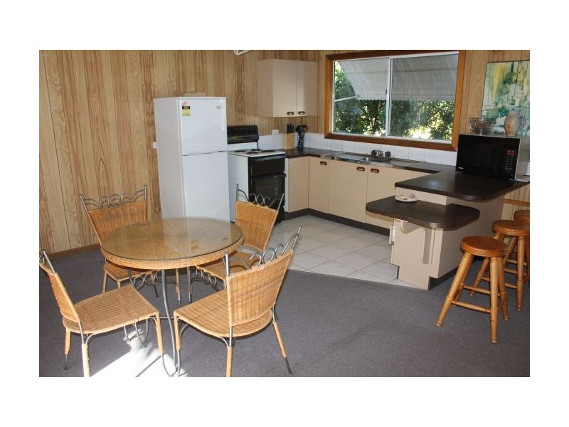 35 Arrawarra Beach rd, Arrawarra NSW 2456