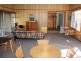 35 Arrawarra Beach rd, Arrawarra NSW 2456