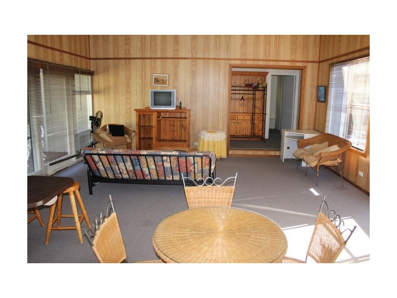 35 Arrawarra Beach rd, Arrawarra NSW 2456