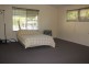35 Arrawarra Beach rd, Arrawarra NSW 2456