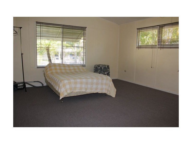 35 Arrawarra Beach rd, Arrawarra NSW 2456