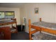 35 Arrawarra Beach rd, Arrawarra NSW 2456
