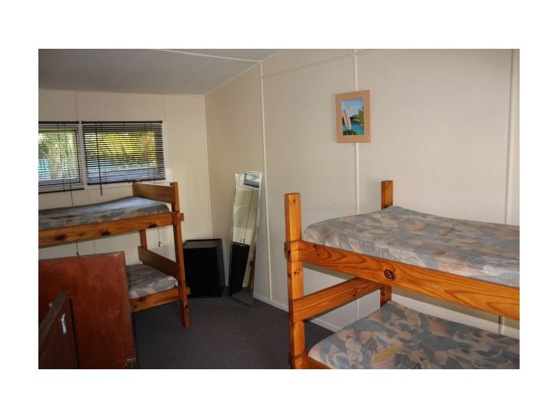35 Arrawarra Beach rd, Arrawarra NSW 2456
