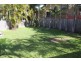 35 Arrawarra Beach rd, Arrawarra NSW 2456