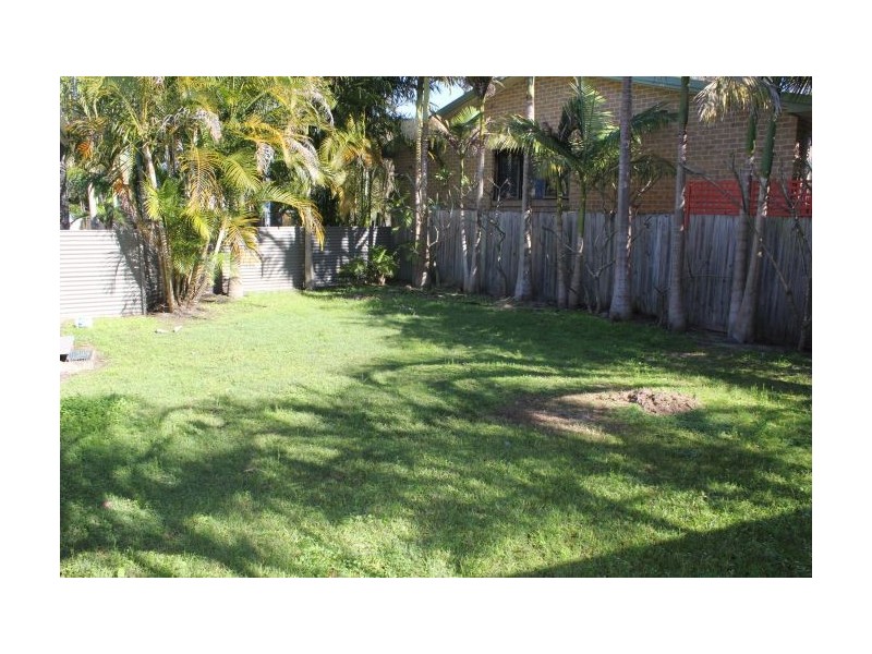 35 Arrawarra Beach rd, Arrawarra NSW 2456