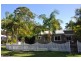 35 Arrawarra Beach rd, Arrawarra NSW 2456