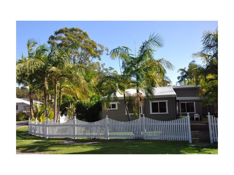 35 Arrawarra Beach rd, Arrawarra NSW 2456