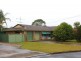 5 Kim Close, Woolgoolga NSW 2456
