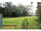 5 Kim Close, Woolgoolga NSW 2456