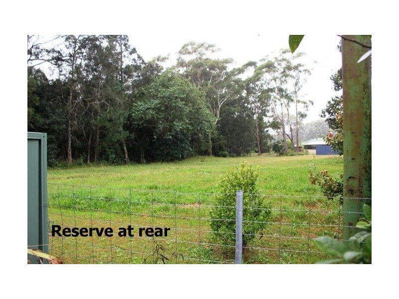 5 Kim Close, Woolgoolga NSW 2456