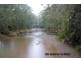 5 Kim Close, Woolgoolga NSW 2456