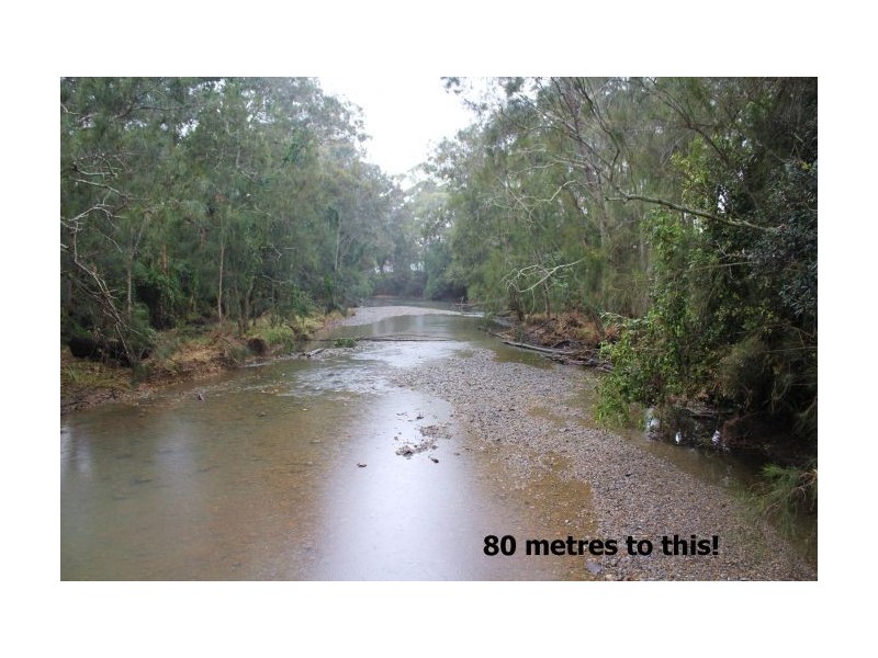 5 Kim Close, Woolgoolga NSW 2456