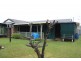 5 Kim Close, Woolgoolga NSW 2456