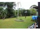 5 Kim Close, Woolgoolga NSW 2456