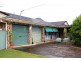 5 Kim Close, Woolgoolga NSW 2456