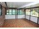 5 Kim Close, Woolgoolga NSW 2456