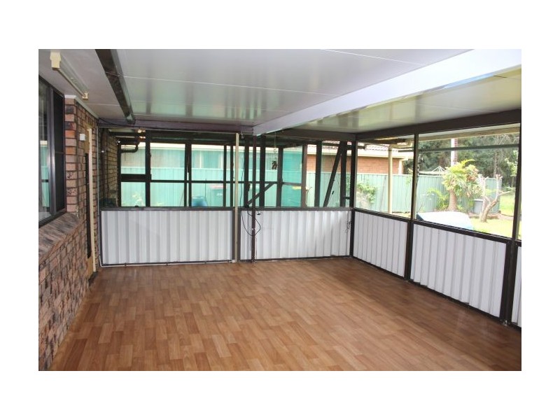 5 Kim Close, Woolgoolga NSW 2456