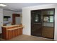 5 Kim Close, Woolgoolga NSW 2456