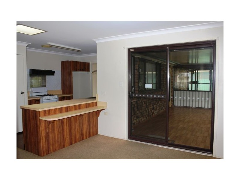 5 Kim Close, Woolgoolga NSW 2456