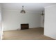 5 Kim Close, Woolgoolga NSW 2456
