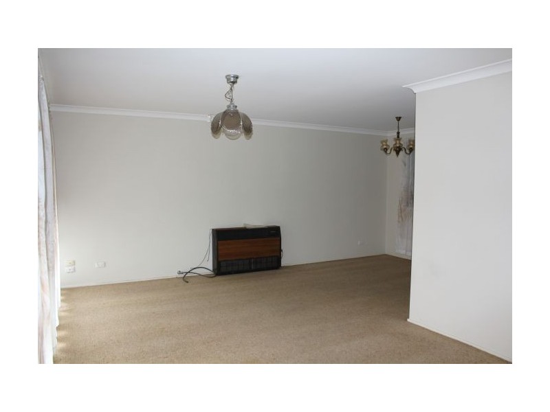 5 Kim Close, Woolgoolga NSW 2456