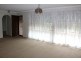 5 Kim Close, Woolgoolga NSW 2456