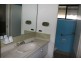 5 Kim Close, Woolgoolga NSW 2456