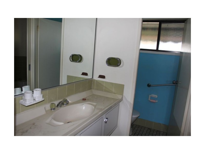 5 Kim Close, Woolgoolga NSW 2456
