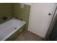 5 Kim Close, Woolgoolga NSW 2456