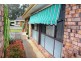 5 Kim Close, Woolgoolga NSW 2456