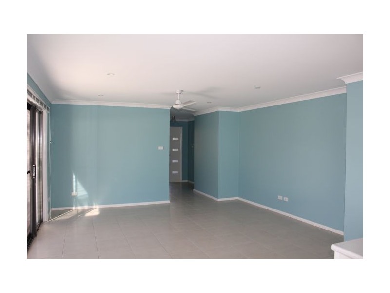 24 Admiralty Drive, Safety Beach NSW 2456