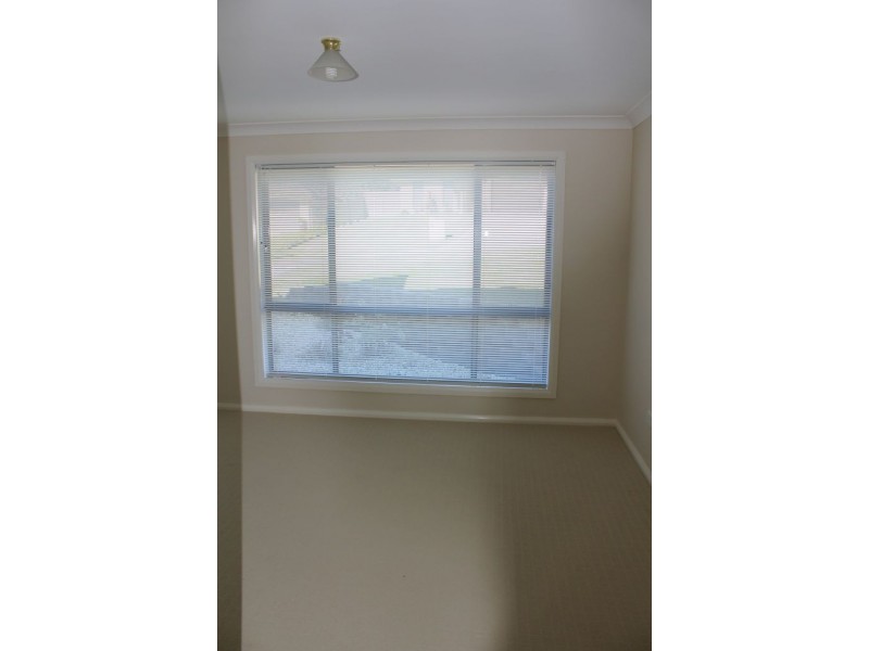 24 Admiralty Drive, Safety Beach NSW 2456