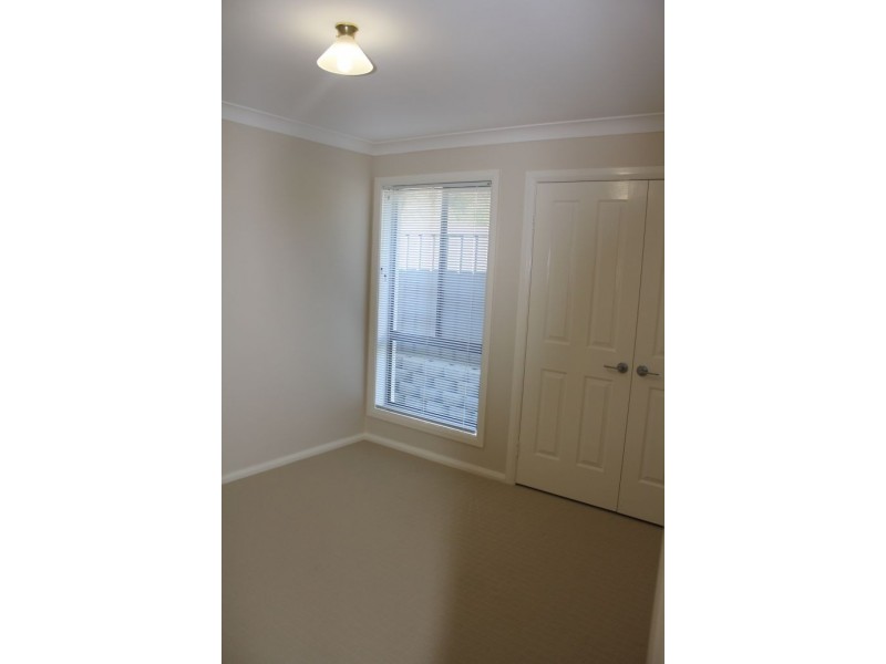 24 Admiralty Drive, Safety Beach NSW 2456